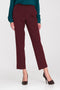 Women trousers model 219766